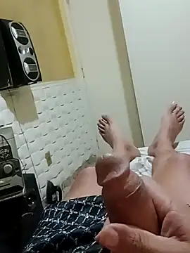 valrj online show from 02-17-26, 05:26