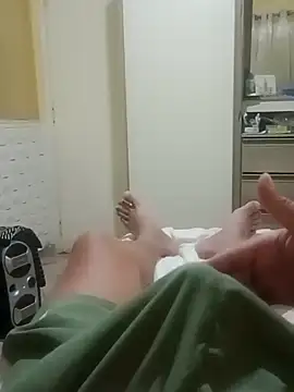 valrj online show from 04-10-26, 02:39