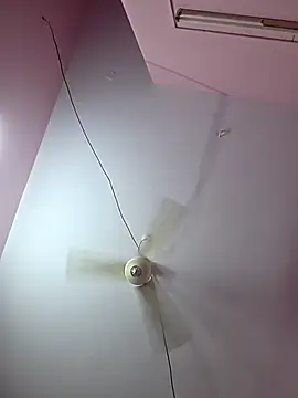 pavso1438 online show from 01-17-26, 12:10