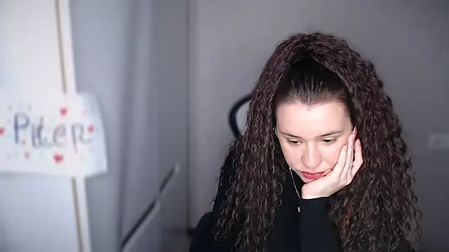 Milky-wey online show from 02-08-26, 06:22