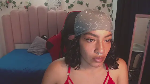 samantha bj online show from 03-03-26, 01:50