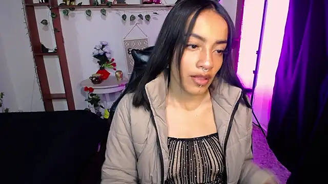 samantha bj online show from 03-05-26, 04:52