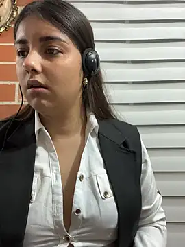 A-uroora online show from 02-20-26, 07:54