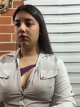 A-uroora online show from 05-17-26, 10:11