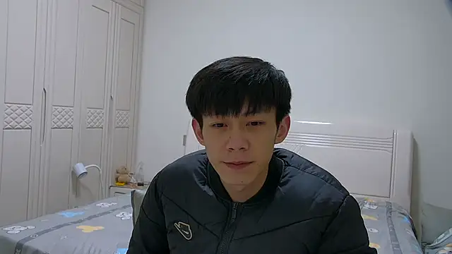 paofu-001 online show from 02-11-26, 07:35