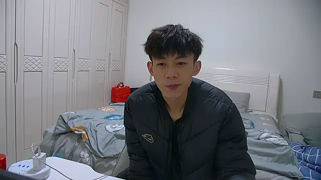 paofu-001 online show from 02-19-26, 11:06