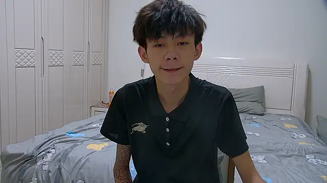 paofu-001 online show from 03-19-26, 10:08