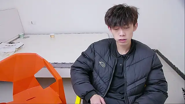 paofu-001 online show from 03-31-26, 12:16