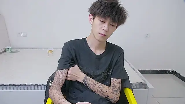 paofu-001 online show from 04-04-26, 10:13