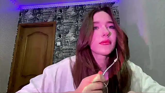 InnateFlies online show from 01-17-26, 02:33