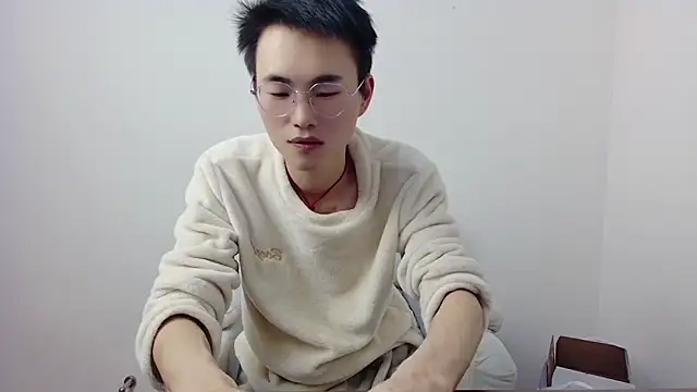 Aint686 online show from 02-06-26, 10:29