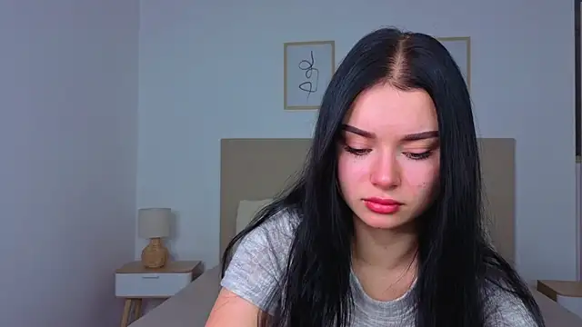 Silena sky online show from 01-19-26, 01:59