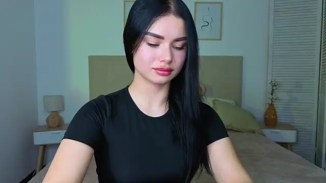 Silena sky online show from 02-10-26, 01:26