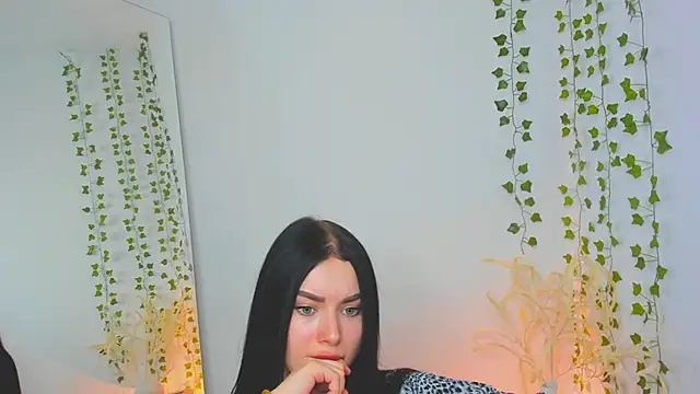 Silena sky online show from 02-16-26, 02:02