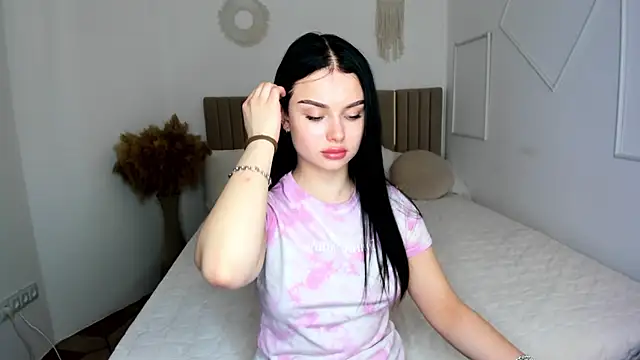 Silena sky online show from 03-28-26, 08:58