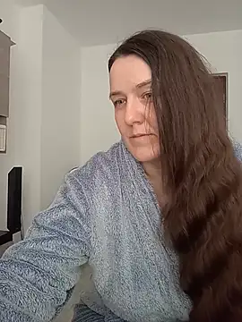 Angela swet online show from 07-09-26, 08:51