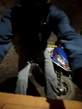 xx couple online show from 01-17-26, 05:38