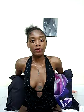 Silk Hennessy online show from 02-28-26, 01:39