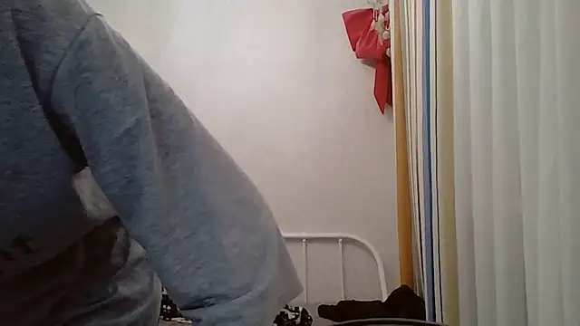 PetralPrime online show from 01-17-26, 05:27