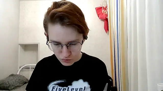 PetralPrime online show from 02-05-26, 05:06