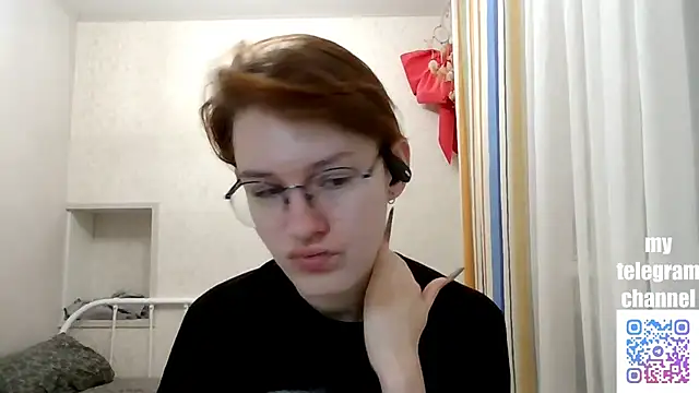 PetralPrime online show from 02-08-26, 05:49