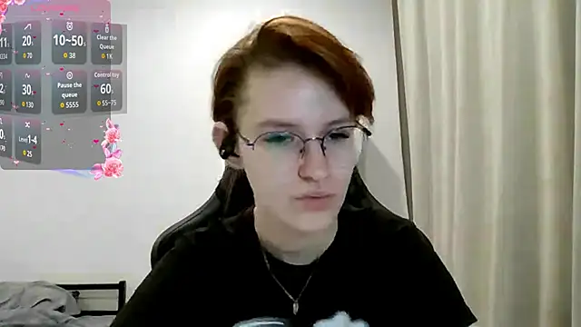 PetralPrime online show from 02-15-26, 05:31