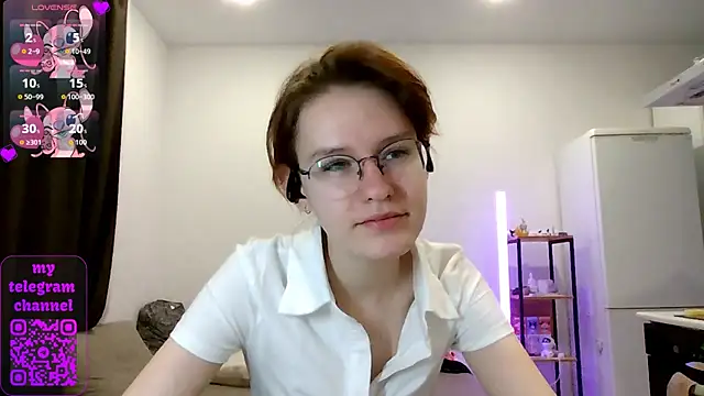 PetralPrime online show from 03-04-26, 06:14