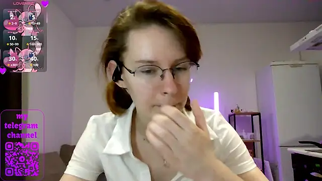 PetralPrime online show from 03-27-26, 05:23