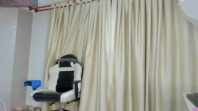 francis 20 online show from 03-28-26, 01:11