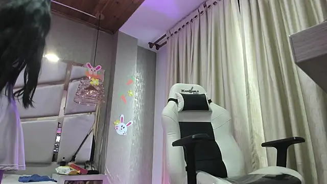 francis 20 online show from 04-09-26, 01:27