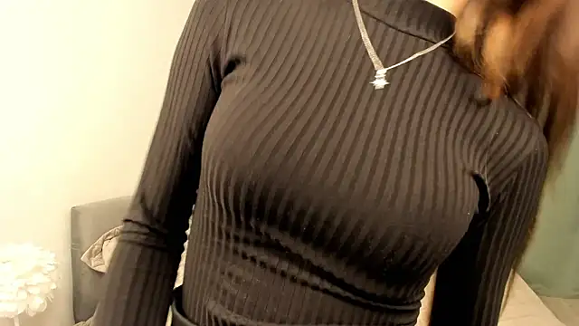 TreasaCrebs online show from 03-04-26, 08:15