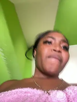 Dominicvincell online show from 02-27-26, 07:58