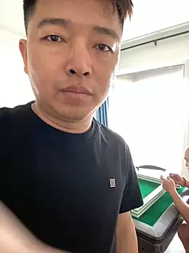 xiaotiantian-10 online show from 03-28-26, 08:25