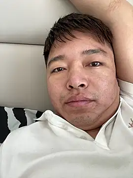 xiaotiantian-10 online show from 04-04-26, 02:32