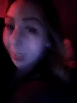 dewimp1 online show from 02-02-26, 11:47