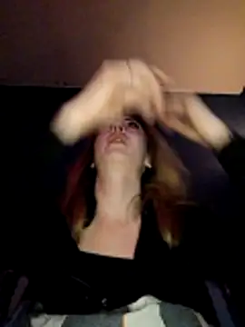 dewimp1 online show from 02-07-26, 06:55