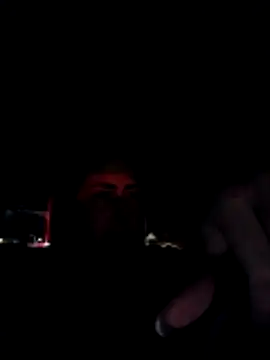 dewimp1 online show from 04-07-26, 08:20