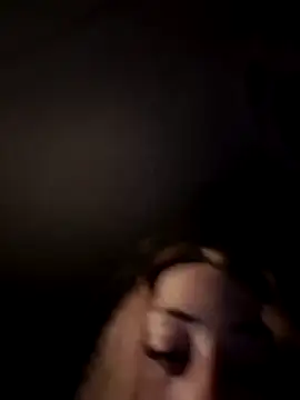 dewimp1 online show from 04-10-26, 07:40