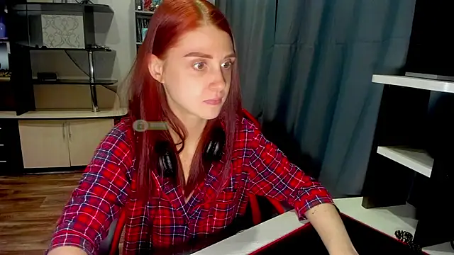 Sky linee2 online show from 01-18-26, 04:33