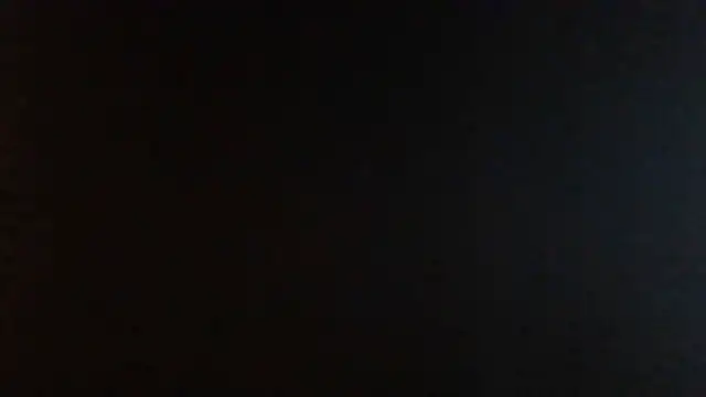 thomasshubb online show from 04-27-26, 09:46