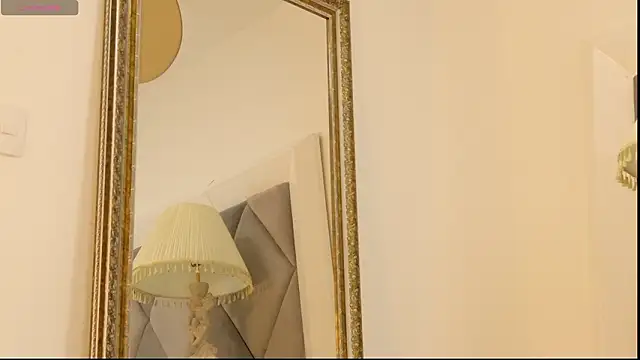 JadaMillss online show from 02-03-26, 01:05