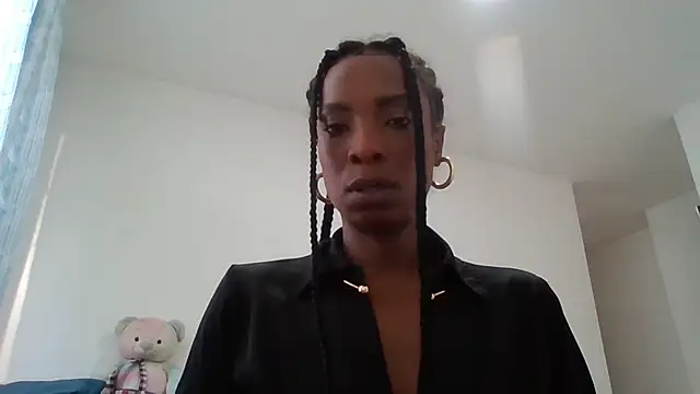 JadaMillss online show from 04-07-26, 12:16