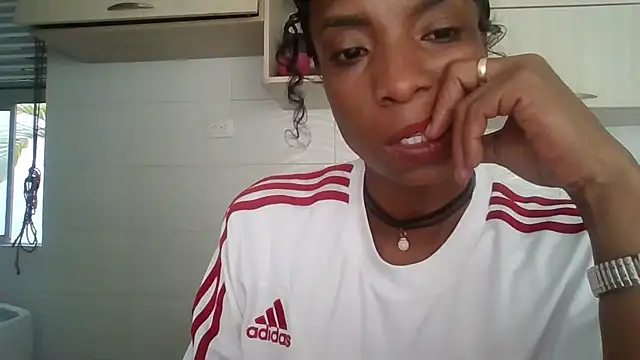 JadaMillss online show from 04-18-26, 12:42