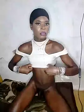 Chocolate Queenxx03 online show from 02-08-26, 10:57