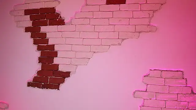 CallieDoll online show from 02-06-26, 10:35