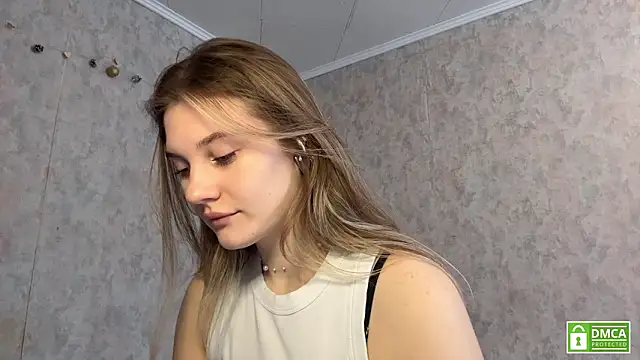 Jolievic online show from 02-06-26, 11:35