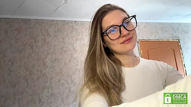 Jolievic online show from 03-07-26, 10:45