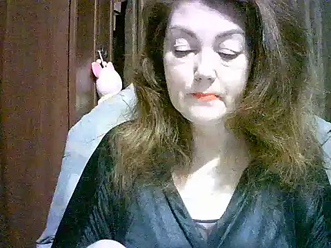 Russian Lara online show from 02-04-26, 10:58