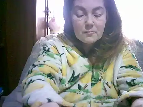 Russian Lara online show from 03-05-26, 06:31