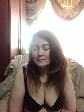 Snapshot of Russian_Lara chatting on 04-29-26, 05:33 Russian Lara online show from 04-29-26, 05:33